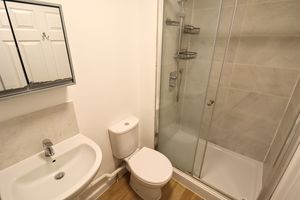 EN-SUITE- click for photo gallery